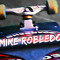 mike robledo