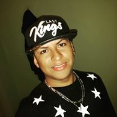 Nelson Peña 🙌🏾