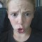 noah