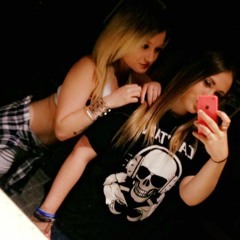 Coralie H'style