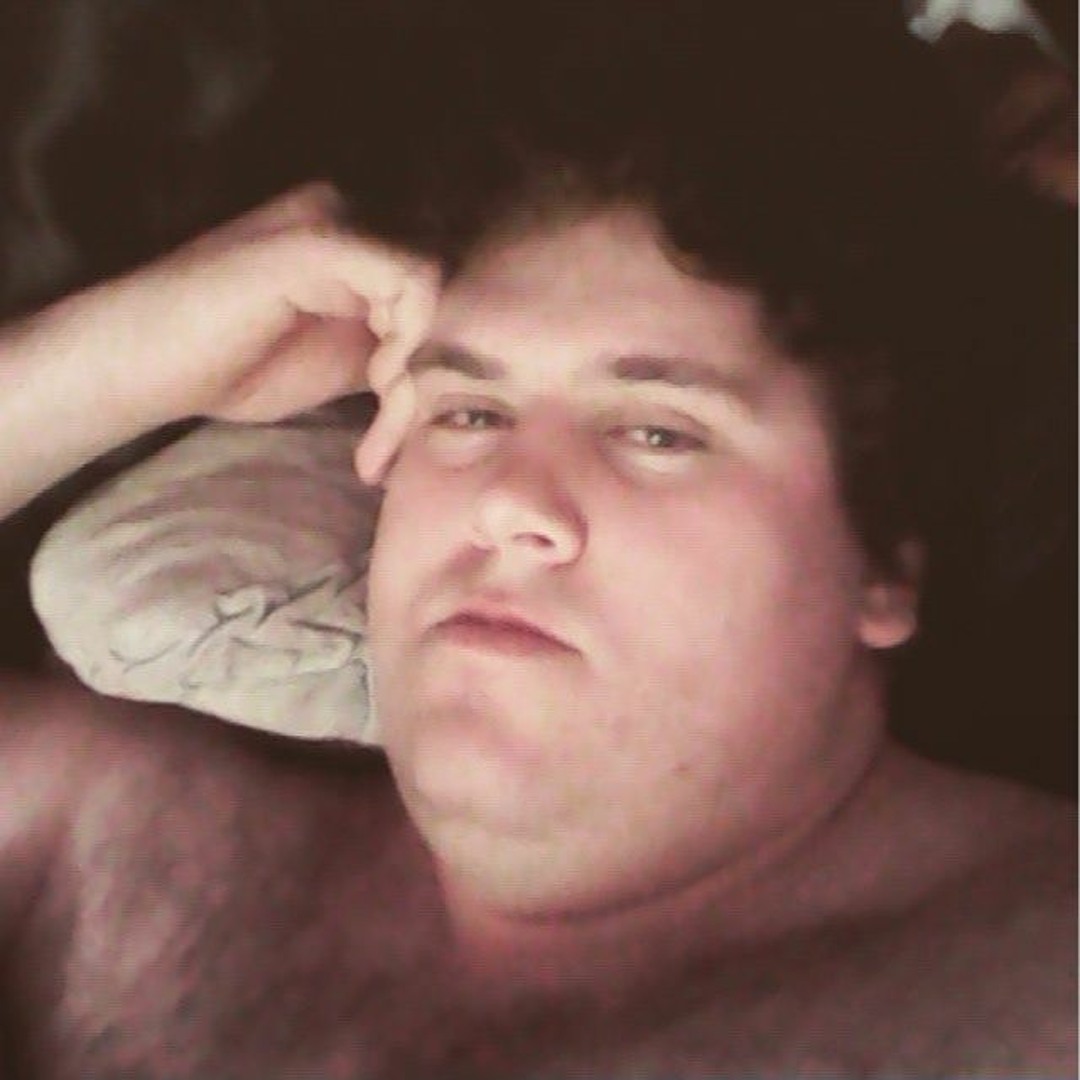 drachenlord sexpuppe Mini Sex Puppen main image 0