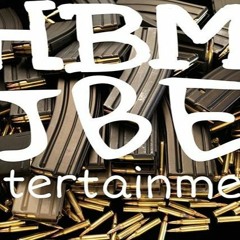 JBE Entertainment