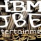 JBE Entertainment