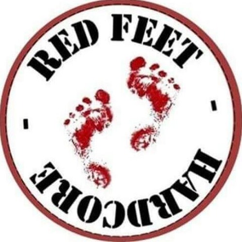 Red Feet’s avatar