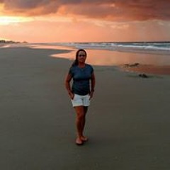 Teresa Merrell Lambert