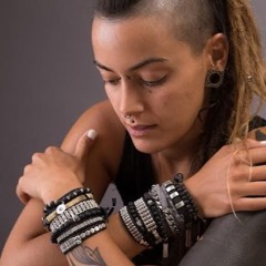 ‫חן צור‬‎