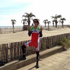 松倉悠介