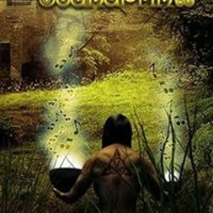 Natural Mistic Ayala