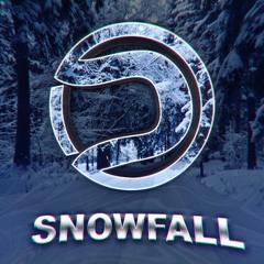 SF-SnowFall