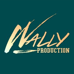 Wally Production