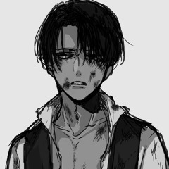 elliot