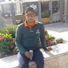 Mohamad Mostafa
