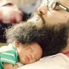 معاذ المنصوري