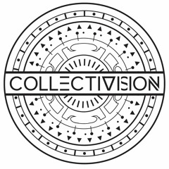 Collectivision