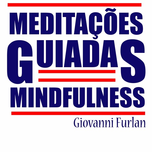 Meditação Guiada’s avatar