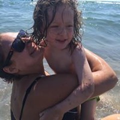 Simona L W Santabarbara