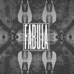 Fabula ( Instrumentales )