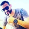 Hassan elbakly