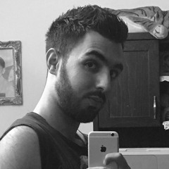 Ammar Ghazal
