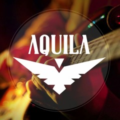Aquila Rock