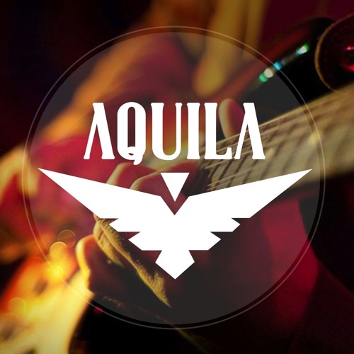 Aquila Rock’s avatar