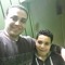 Eslam Kassem