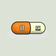 💊