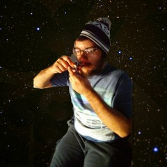 RealiT new account link click it.