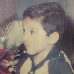 عادل هوجان