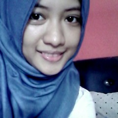 Lintang Nugraheni