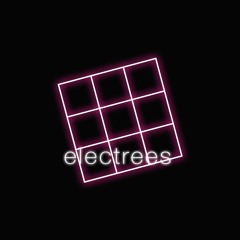 Electrees
