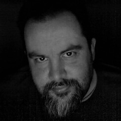 Jay Smith, Audio Writer