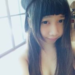 蔡綠茶