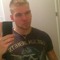 user244198247