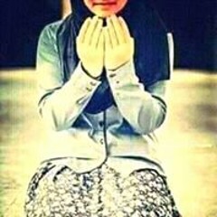 Nody Mohamed