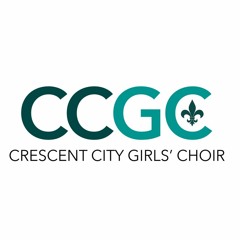 Crescent City Girls Choir