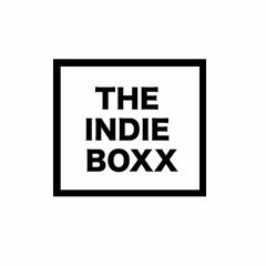 The Indie Boxx