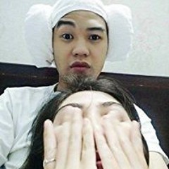 ngheo