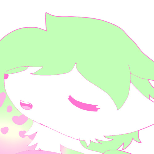 Mikaela sings if you do do