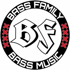 Bass Family