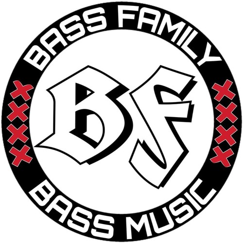 Bass Family’s avatar