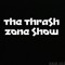 Thrash Zone Show podcast
