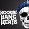 Boogie Bang Beats