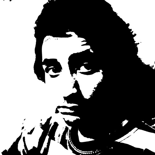 Ahmed Abdel-Hameed’s avatar