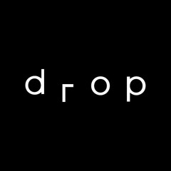 DropMagazine