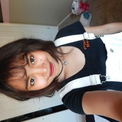 Steffanie Kate Saligumba