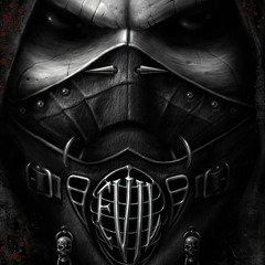 HELLRAISER