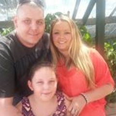 Tannon N Samantha Lloyd