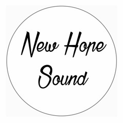 New Hope Sound