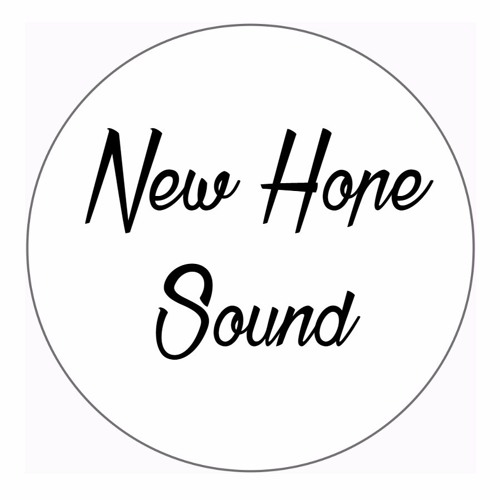 New Hope Sound’s avatar